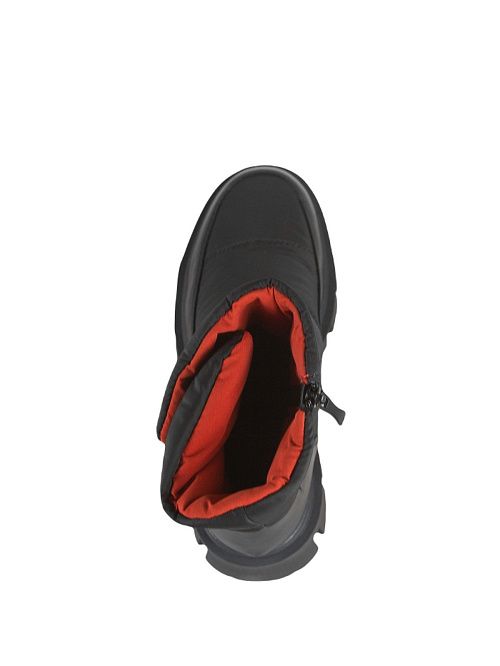 928028/03-01 Дутики женские BETSY 