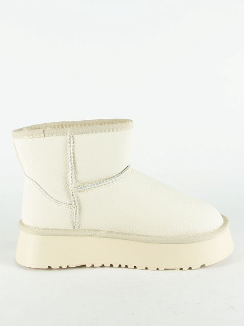 XJR-32526-6D-SW Угги женские Madella 