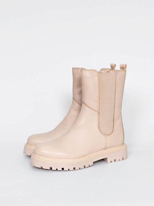 2-2-26481-29-403 Ботинки женские Marco Tozzi 