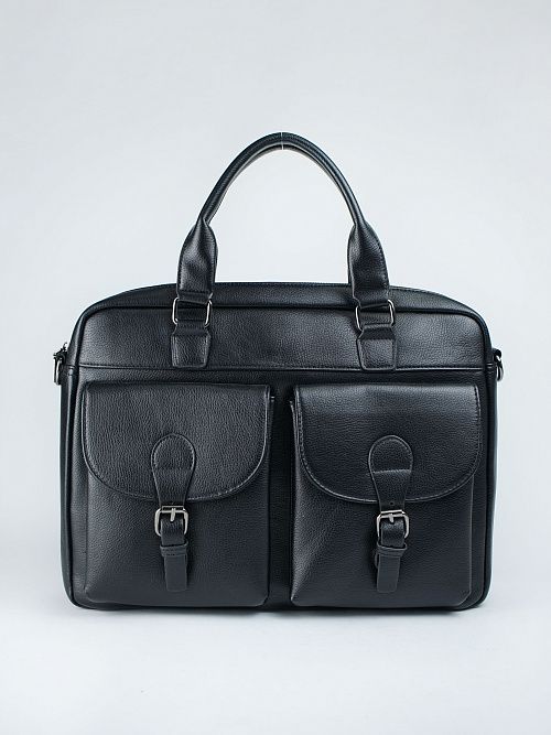 91-207-31-4 Сумка мужская 365 