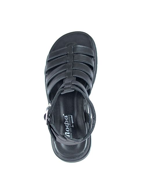 501741-5 Сандалии женские TOFA 