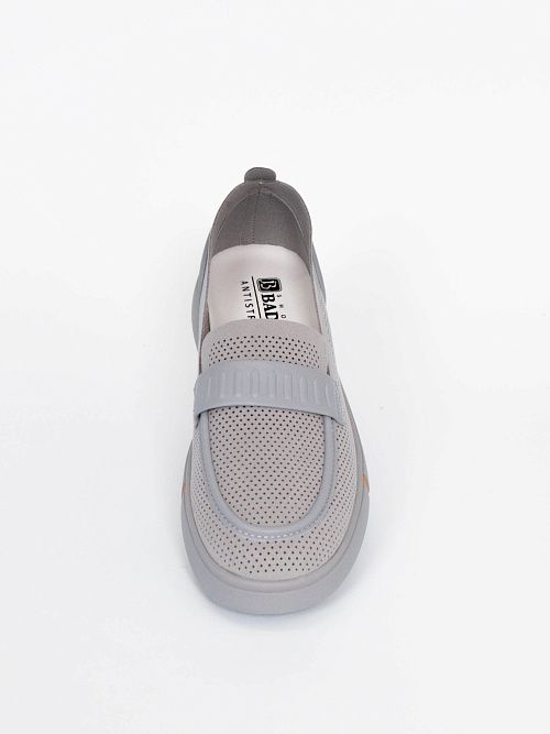 JH044-011 Туфли женские Baden 