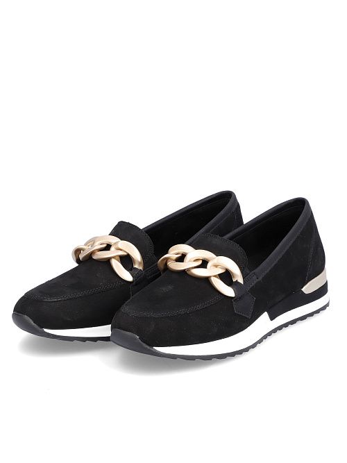 R2544/02 Лоферы женские Remonte 