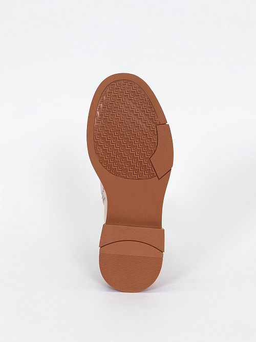 V220-Q501-19 Ботинки женские 365 