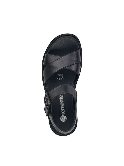 D7950/00 Босоножки женские Remonte 