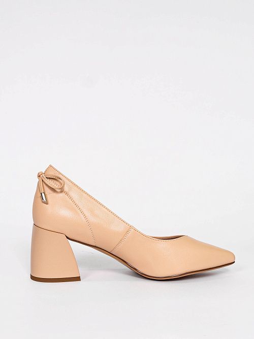 706200-5 Туфли женские Tofa 