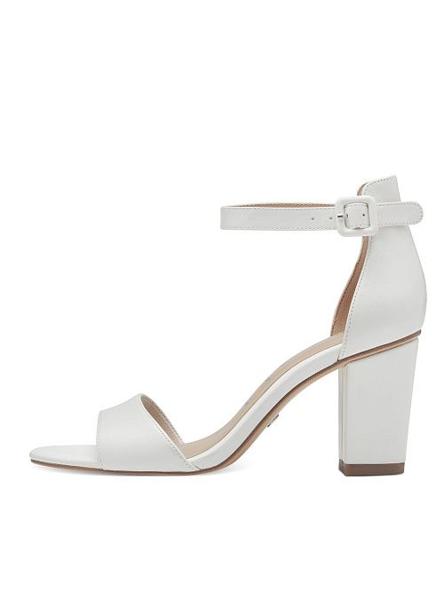 1-1-28326-42-100 Босоножки женские Tamaris Essentials 