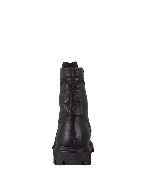 309254-6 Ботинки мужские TOFA 