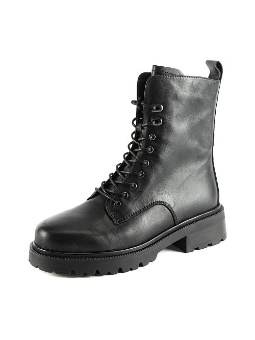 H537-L770-1 Ботинки женские 365 