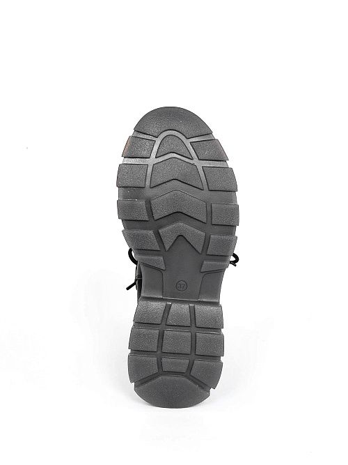 F2F1 4E100-02S Ботинки женские Francesco Donni 