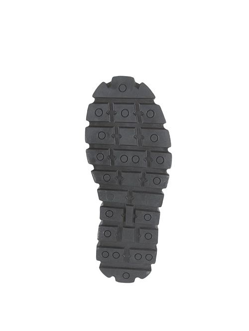 C665-020 Ботинки женские Baden 