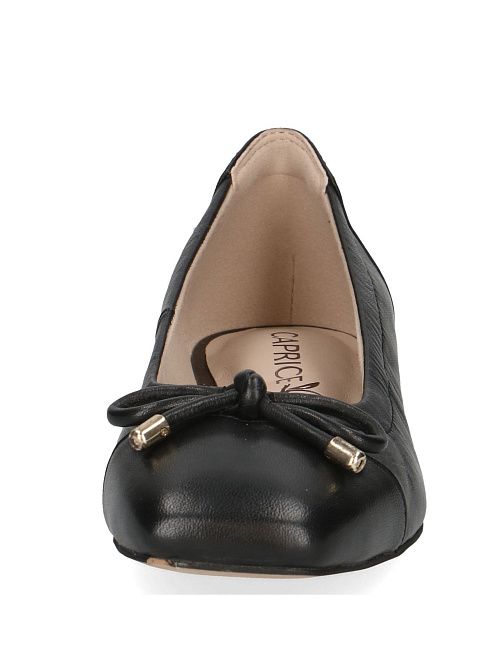 9-9-22104-42-022 Балетки женские Caprice 