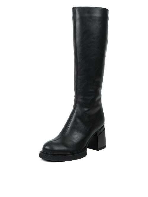 603313-9 Сапоги женские ТОФА 