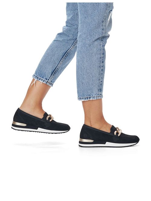 R2544/02 Лоферы женские Remonte 