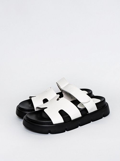 709404-7 Сабо женские Tofa 