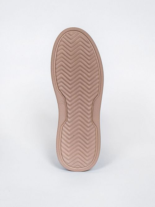 06975-31.1 Кеды женские Nine Lines 