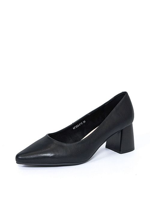 KF353-010 Туфли женские Baden 