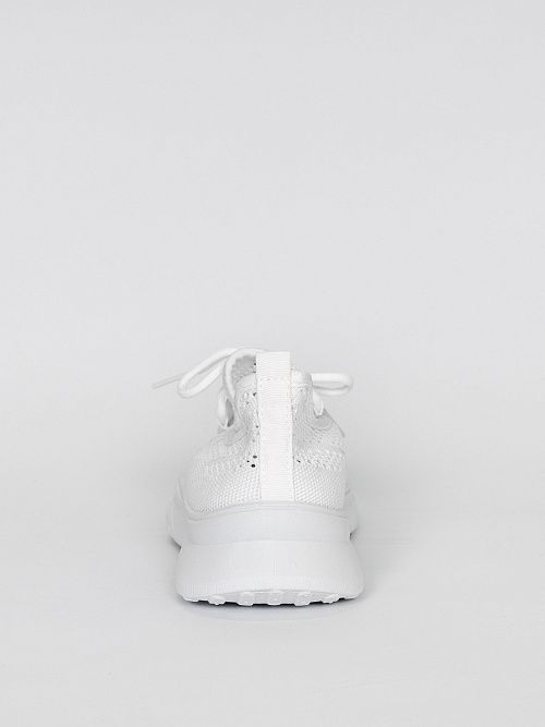 DWZ-S24-LC4-15-2 Кроссовки женские Covani 