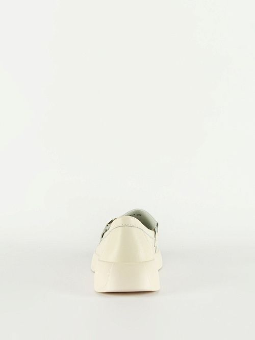 504622-7 Лоферы женские TOFA 