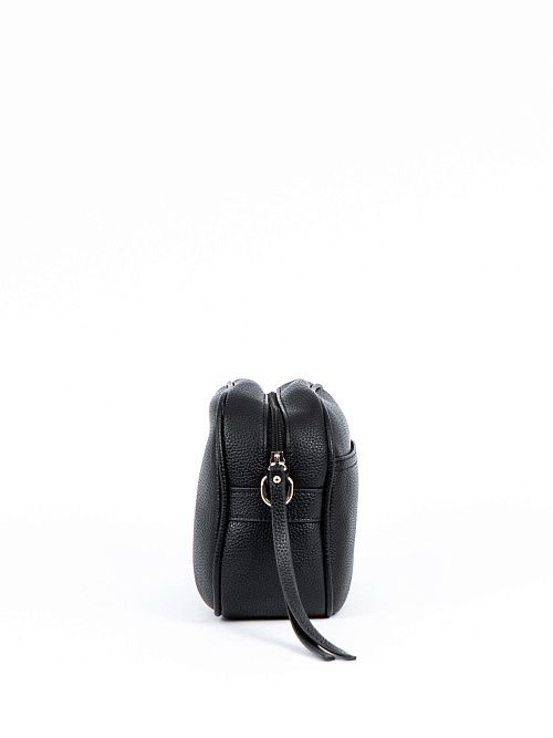 TL301-01 Сумка женская черный Baden Bags 