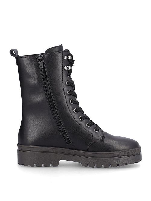 Z4400/00 Ботинки женские Rieker 