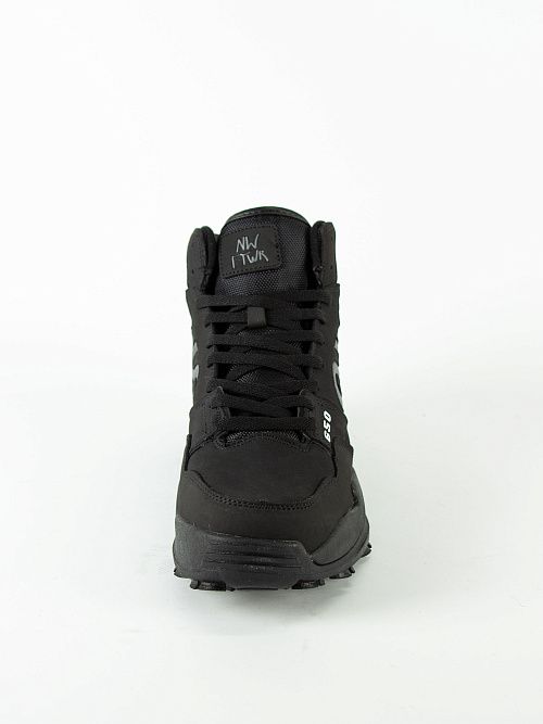 608800-4 Кроссовки мужские Torsion Field 