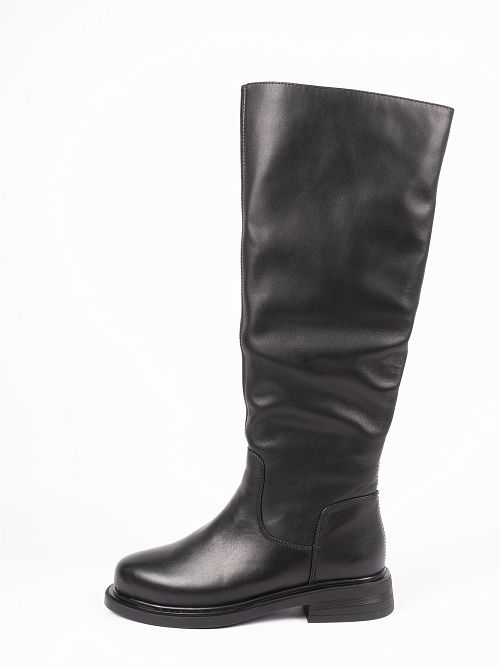 H739BM-C35-1 Сапоги женские 365 