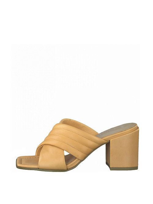 2-2-27204-28-610 Мюли женские Marco Tozzi 