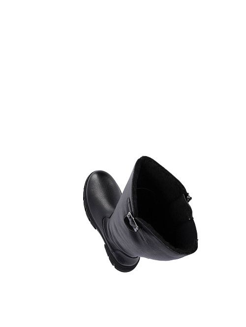 Z9161/00 Сапоги женские Rieker 