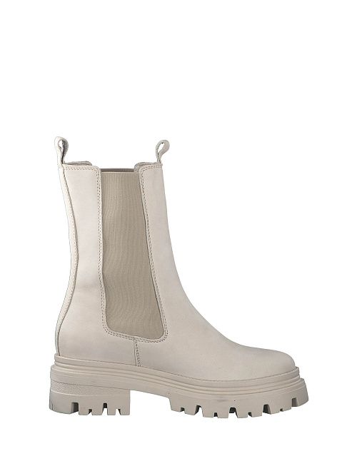 1-1-25498-29-309 Ботинки женские Tamaris 