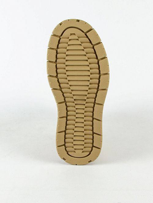 XJR-32073-4D-SW Ботинки женские Madella 