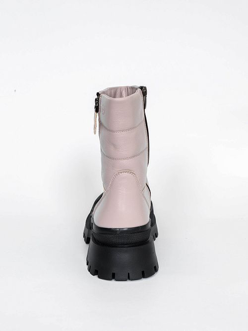 1-1-26151-59-200 Дутики женские Tamaris 