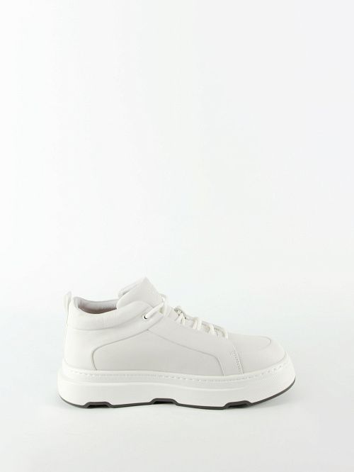 05-06-01-10W Ботинки мужские NexPero 