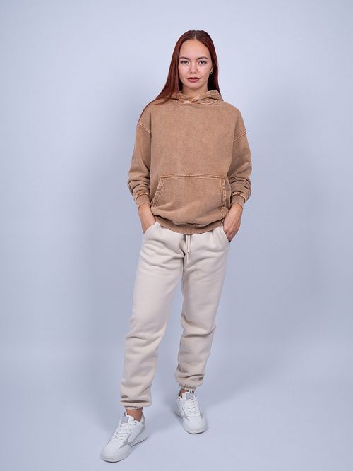 3116/3 Трико кремовый 365 