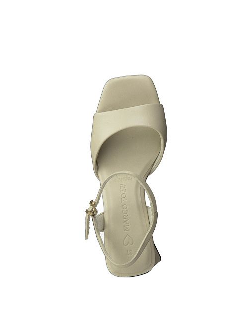 2-2-28021-20-403 Босоножки женские Marco Tozzi 