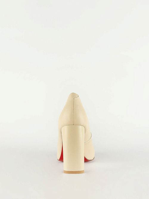 506440-5 Туфли женские TOFA 