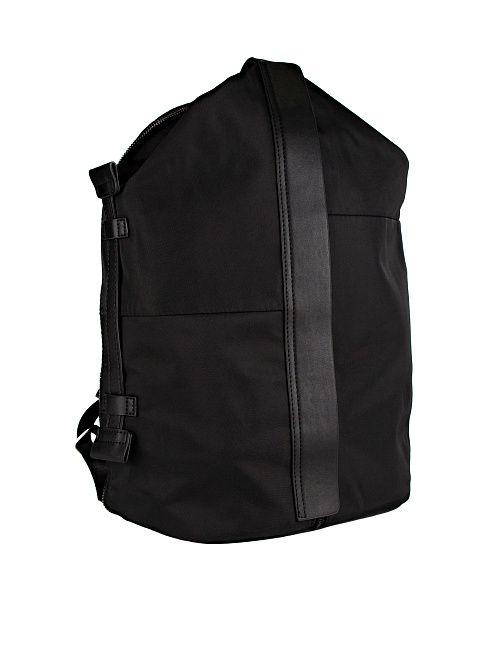 110-211-31 Рюкзак мужской Portofiano 