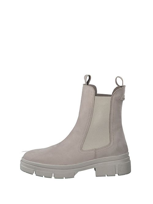 1-1-25901-29-343 Ботинки женские Tamaris 