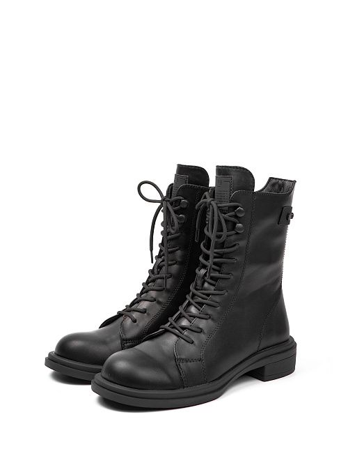 938016/05-01 Ботинки женские BETSY 