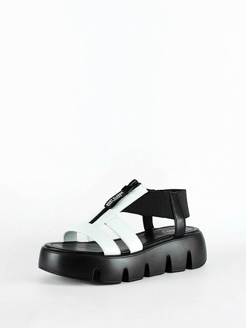 937030/04-02 Босоножки женские BETSY 