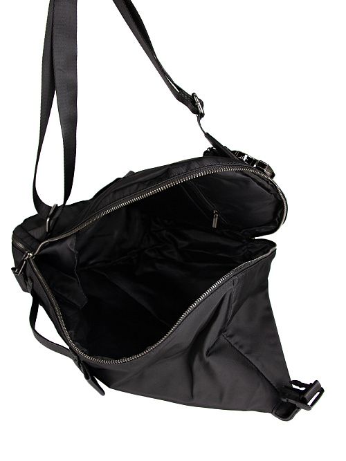 110-211-31 Рюкзак мужской Portofiano 