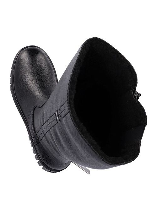 Y3461/00 Сапоги женские Rieker 