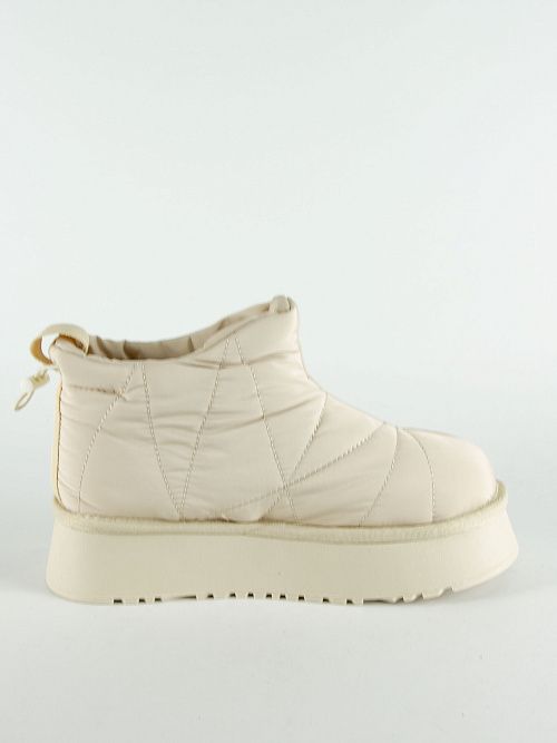 XJR-32526-1D-TW Дутики женские Madella 