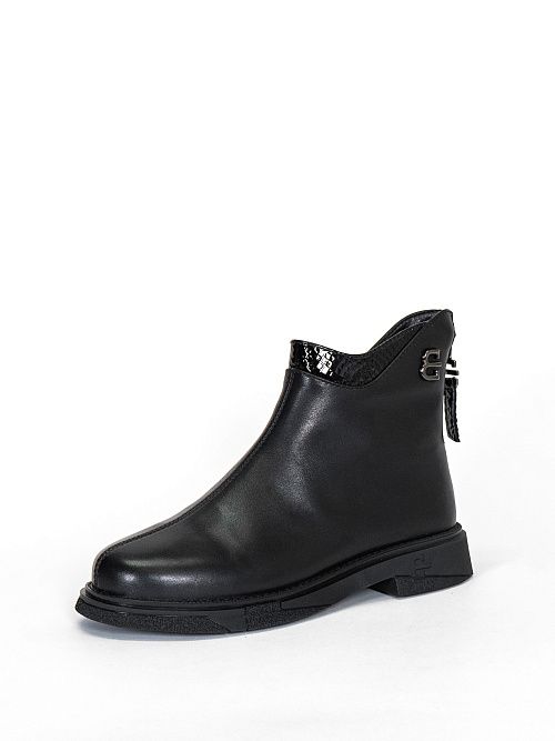 V229-H524-1 Ботинки женские 365 