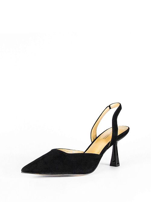 DC220-08-01-01A Босоножки женские DINO RICCI 