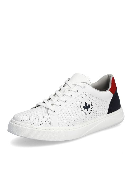 B9911/80 Кеды мужские Rieker 