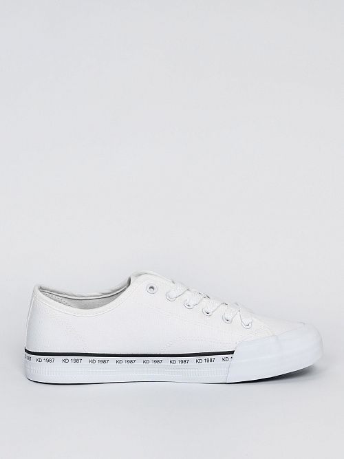 847781/01-01 Кеды мужские KEDDO DENIM 