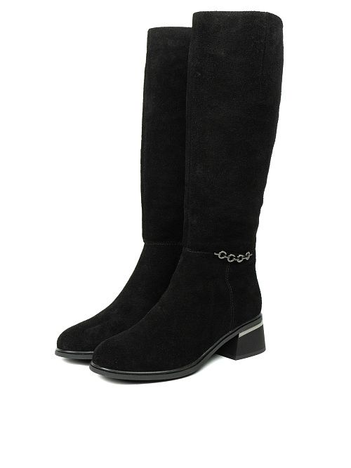 602937-9 Сапоги женские ТОФА 