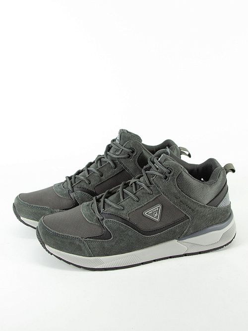 LK012-010 Кроссовки мужские Baden 