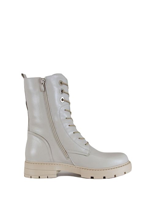 F2S2 3O380-04S08 Ботинки женские Francesco Donni 